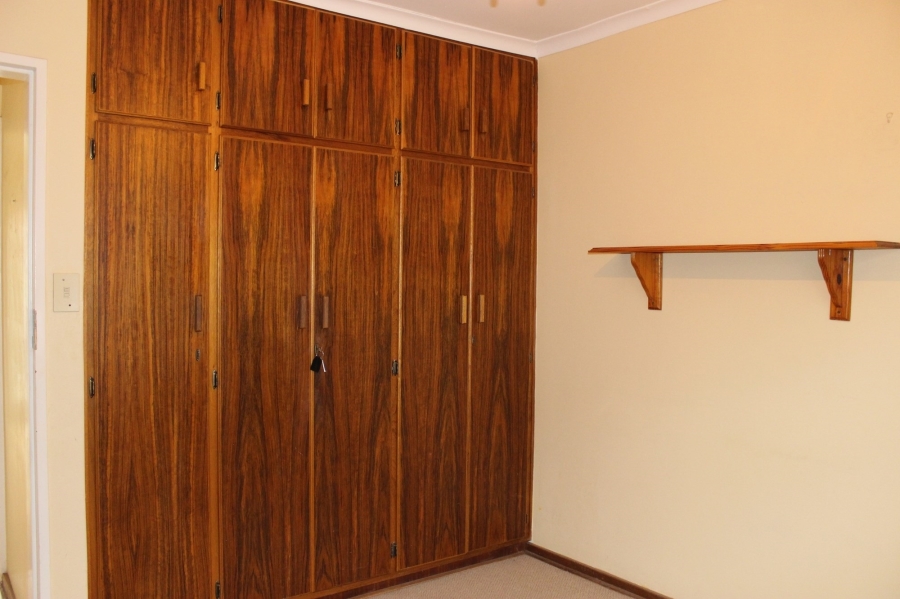2 Bedroom Property for Sale in Heuwelsig Free State